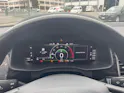 Škoda Kodiaq 2.0 TDI CR Style 4x4 DSG 7-Plätze Anhängekupplung