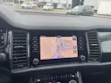 Škoda Kodiaq 2.0 TDI CR Style 4x4 DSG 7-Plätze Anhängekupplung