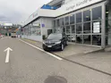 Škoda Kodiaq 2.0 TDI CR Style 4x4 DSG 7-Plätze Anhängekupplung
