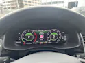 Škoda Kodiaq 2.0 TDI CR Style 4x4 DSG 7-Plätze Anhängekupplung