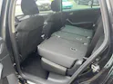Škoda Kodiaq 2.0 TDI CR Style 4x4 DSG 7-Plätze Anhängekupplung