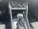 Škoda Kodiaq 2.0 TDI CR Style 4x4 DSG 7-Plätze Anhängekupplung