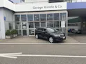 Škoda Kodiaq 2.0 TDI CR Style 4x4 DSG 7-Plätze Anhängekupplung