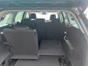 Škoda Kodiaq 2.0 TDI CR Style 4x4 DSG 7-Plätze Anhängekupplung