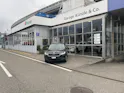 Škoda Kodiaq 2.0 TDI CR Style 4x4 DSG 7-Plätze Anhängekupplung