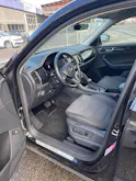 Škoda Kodiaq 2.0 TDI CR Style 4x4 DSG 7-Plätze Anhängekupplung
