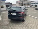 Škoda Kodiaq 2.0 TDI CR Style 4x4 DSG 7-Plätze Anhängekupplung