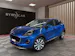 Ford Puma 1.0 MHEV Titanium X Automat