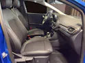 Ford Puma 1.0 MHEV Titanium X Automat
