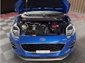Ford Puma 1.0 MHEV Titanium X Automat