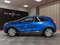 Ford Puma 1.0 MHEV Titanium X Automat