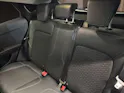 Ford Puma 1.0 MHEV Titanium X Automat