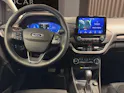 Ford Puma 1.0 MHEV Titanium X Automat