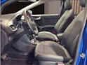 Ford Puma 1.0 MHEV Titanium X Automat