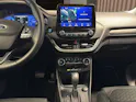 Ford Puma 1.0 MHEV Titanium X Automat