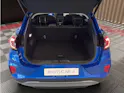 Ford Puma 1.0 MHEV Titanium X Automat