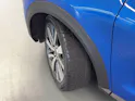 Ford Puma 1.0 MHEV Titanium X Automat