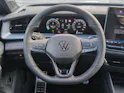 VW Tayron R-Line