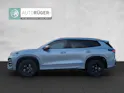 VW Tayron 2.0 TSI R-Line DSG 4Motion