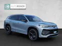 VW Tayron 2.0 TSI R-Line DSG 4Motion