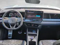 VW Tayron 2.0 TSI R-Line DSG 4Motion