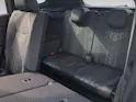 VW Tayron R-Line