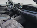 VW Tayron R-Line