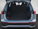 VW Tayron 2.0 TSI R-Line DSG 4Motion