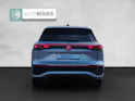 VW Tayron R-Line