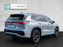 VW Tayron R-Line
