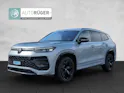 VW Tayron R-Line
