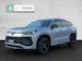 VW Tayron R-Line