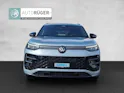 VW Tayron 2.0 TSI R-Line DSG 4Motion