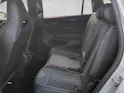 VW Tayron 2.0 TSI R-Line DSG 4Motion