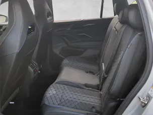 VW Tayron 2.0 TSI R-Line DSG 4Motion