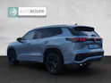 VW Tayron 2.0 TSI R-Line DSG 4Motion