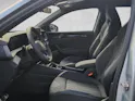VW Tayron 2.0 TSI R-Line DSG 4Motion