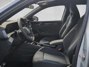 VW Tayron 2.0 TSI R-Line DSG 4Motion