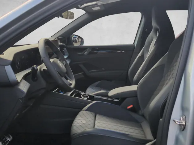VW Tayron R-Line