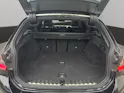 BMW 320d xDrive 48V Touring Steptronic M Sport Pro