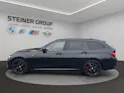 BMW 320d xDrive 48V Touring Steptronic M Sport Pro