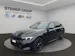 BMW 320d xDrive 48V Touring Steptronic M Sport Pro