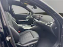 BMW 320d xDrive 48V Touring Steptronic M Sport Pro
