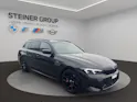 BMW 320d xDrive 48V Touring Steptronic M Sport Pro