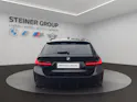 BMW 320d xDrive 48V Touring Steptronic M Sport Pro
