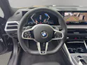 BMW 320d xDrive 48V Touring Steptronic M Sport Pro