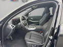 BMW 320d xDrive 48V Touring Steptronic M Sport Pro