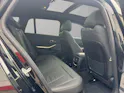 BMW 320d xDrive 48V Touring Steptronic M Sport Pro