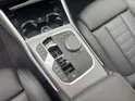 BMW 320d xDrive 48V Touring Steptronic M Sport Pro