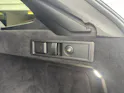 BMW 320d xDrive 48V Touring Steptronic M Sport Pro
